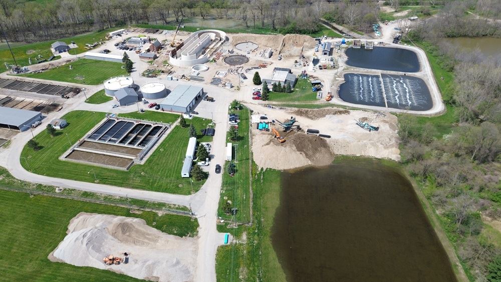 Bluffton Wwtp Inprog Crop