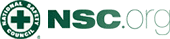 NSC_logo
